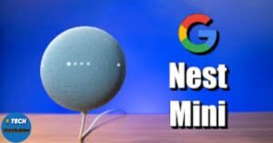 Google Nest Mini Review Smallest Smart Speaker Still Worth It