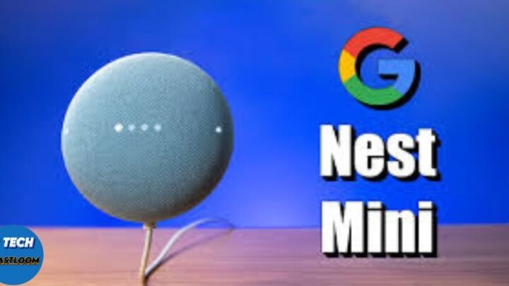 Google Nest Mini Review Smallest Smart Speaker Still Worth It