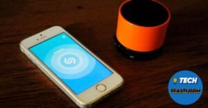 Bose Smart Speaker 500 Review Premium Sound Meets Alexa