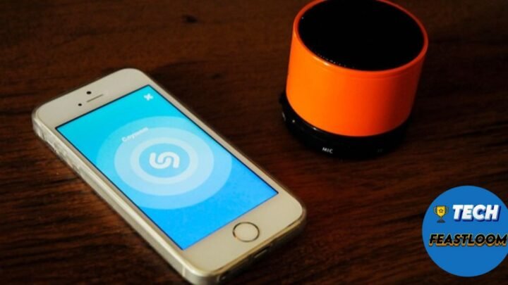 Bose Smart Speaker 500 Review Premium Sound Meets Alexa