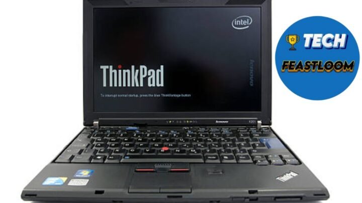 Lenovo ThinkPad X1 Carbon Gen 12 Review Business Laptop Perfection
