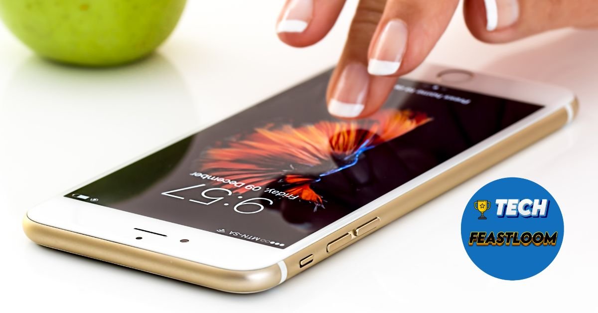 How Long Do Samsung Phones Last Before Slowing Down?