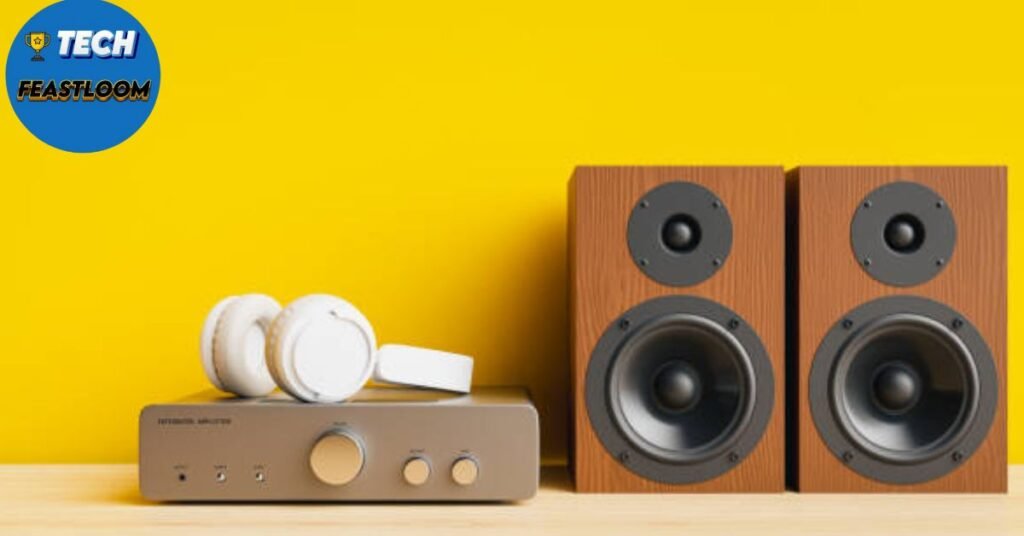 Sonos Era 300 Review Spatial Audio Smart Speaker Experience