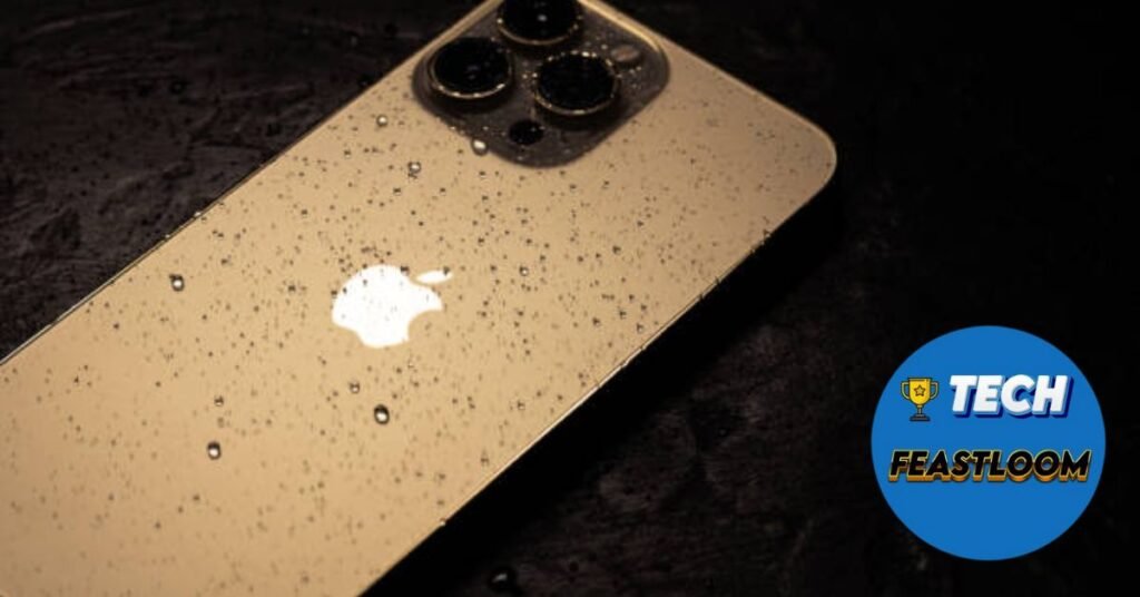 iPhone 16 Pro Max Review Is Apple's Flagship Worth $1,199?