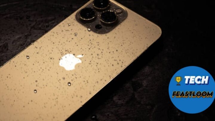 iPhone 16 Pro Max Review Is Apple's Flagship Worth $1,199?