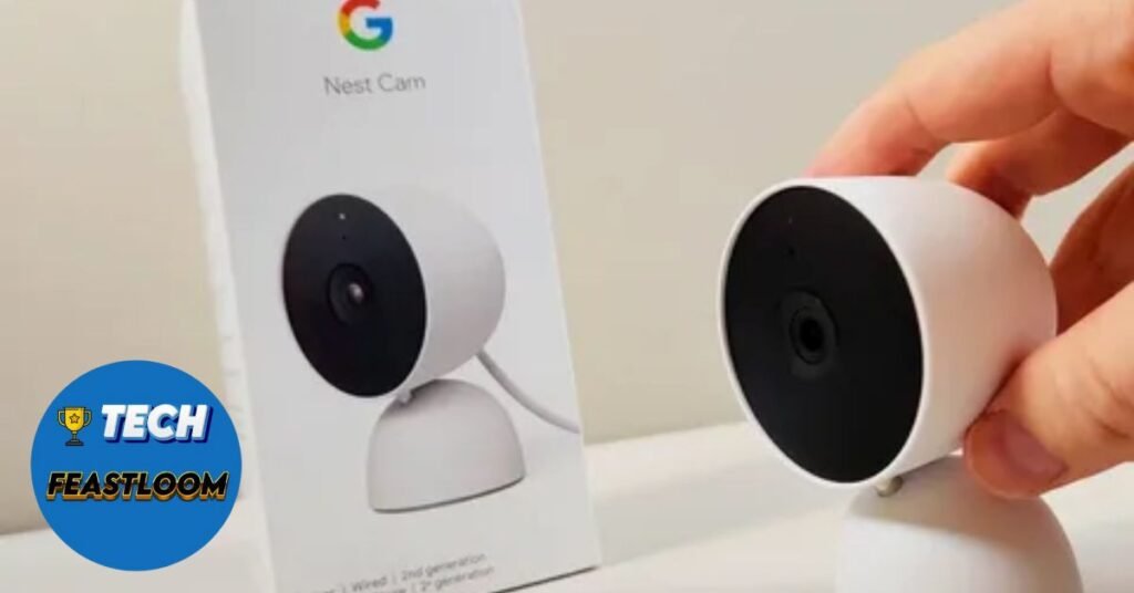 Amazon Echo Show 15 Review Best Smart Display for Your Home