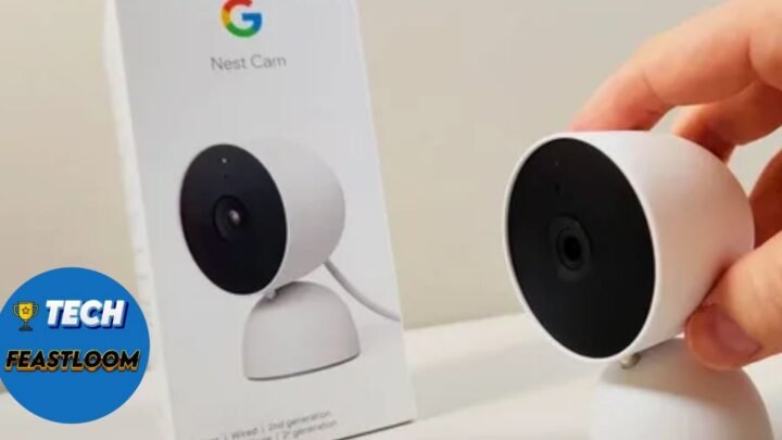 Amazon Echo Show 15 Review Best Smart Display for Your Home