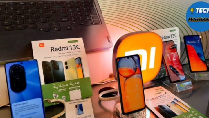 Xiaomi 14 Pro Review Premium Features Without the Premium Price