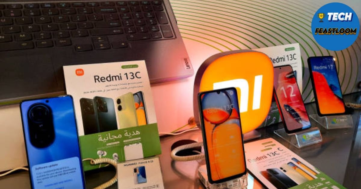 Xiaomi 14 Pro Review Premium Features Without the Premium Price