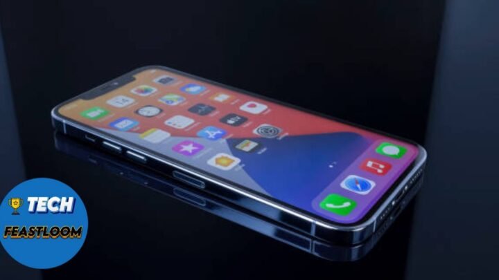 iPhone 15 Review Still Worth Buying in 2026