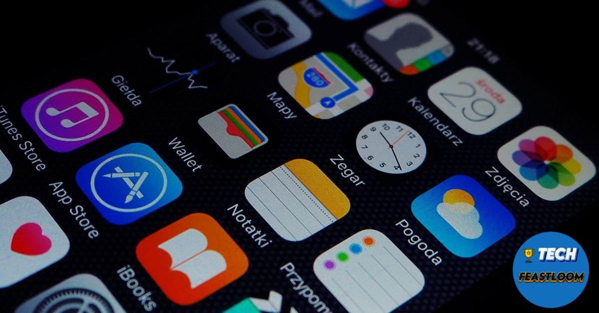 iPhone 15 Pro vs iPhone 14 Pro