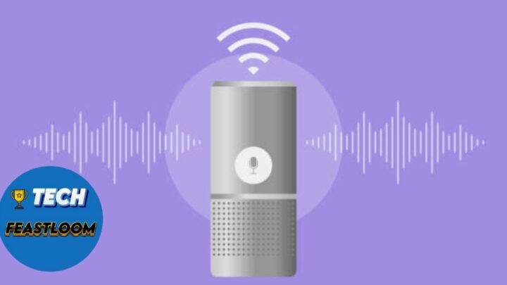 Amazon Echo Studio Review High-Fidelity Smart Speaker Tested