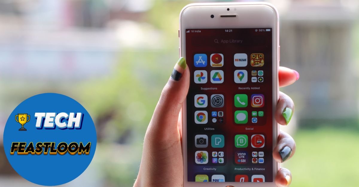 Is iPhone 15 Pro Worth the Upgrade from iPhone 14 Pro?