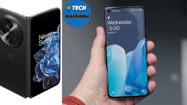 OnePlus 12 Review Flagship Performance at Mid-Range Price