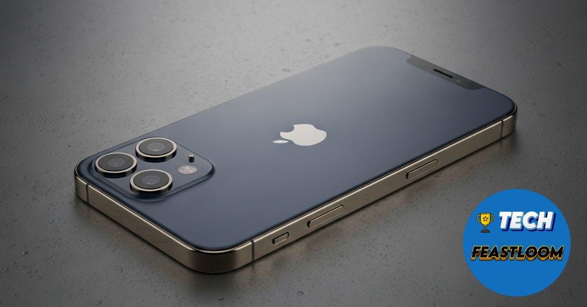 Is iPhone 15 Pro Worth the Upgrade from iPhone 14 Pro?