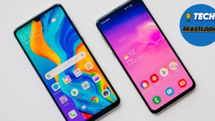 How Long Do Samsung Phones Last Before Slowing Down?