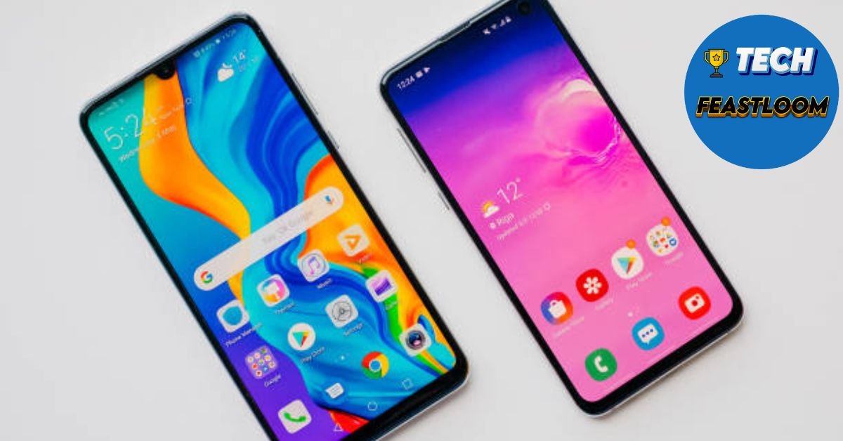 How Long Do Samsung Phones Last Before Slowing Down?