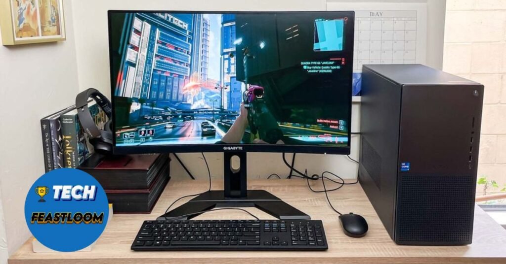 Dell XPS 15 2024 Review The Windows MacBook Pro (Finally)