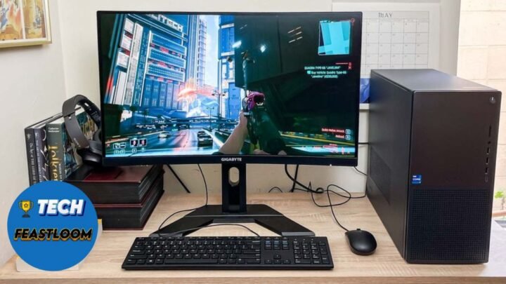 Dell XPS 15 2024 Review The Windows MacBook Pro (Finally)