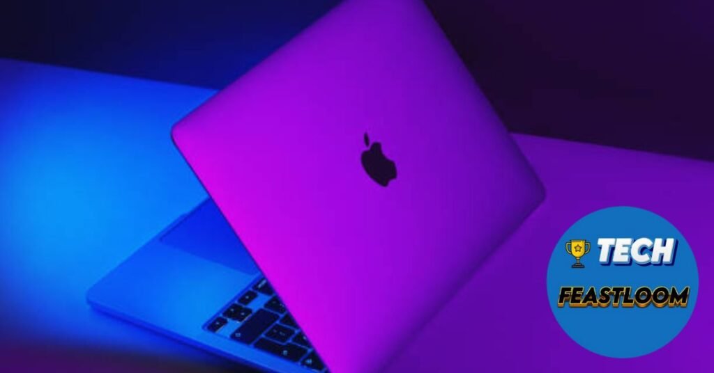 MacBook Pro M4 Review Apple’s Most Powerful Laptop in 2026