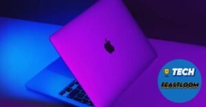 MacBook Pro M4 Review Apple’s Most Powerful Laptop in 2026