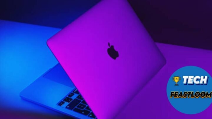 MacBook Pro M4 Review Apple’s Most Powerful Laptop in 2026