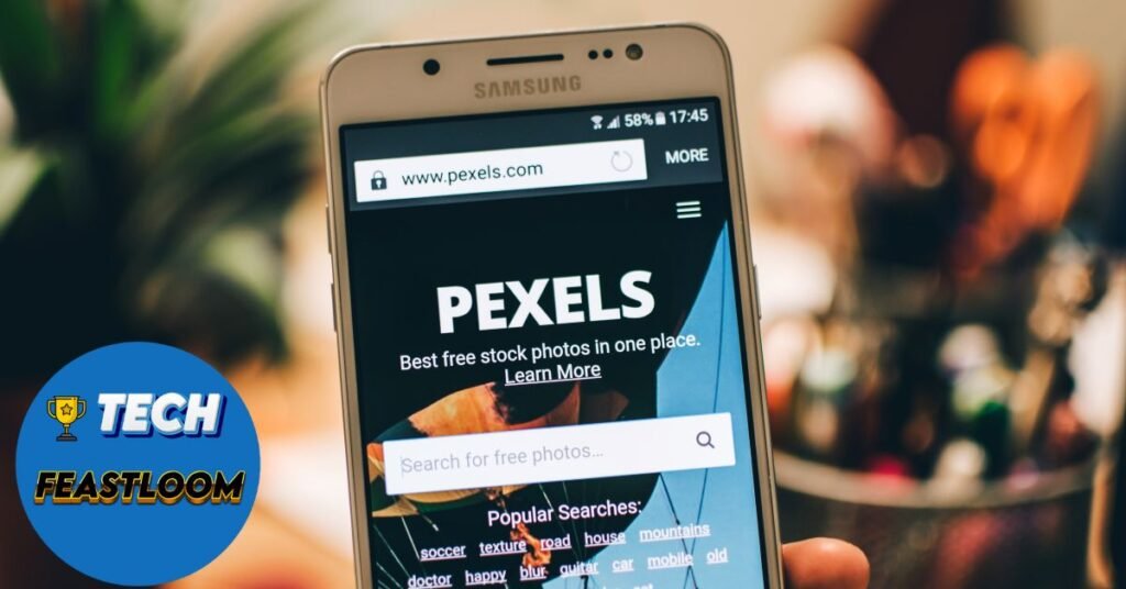 Google Pixel 8a Review The Best Budget Android Phone