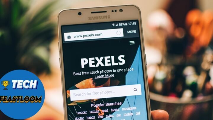 Google Pixel 8a Review The Best Budget Android Phone