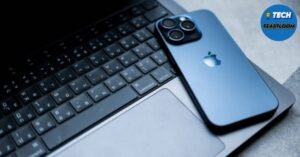 iPhone 16 Review The Perfect iPhone for Most People