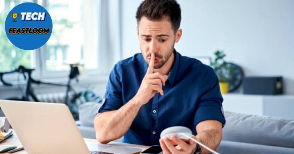 Apple HomePod 2 Review Premium Smart Speaker Worth the Price