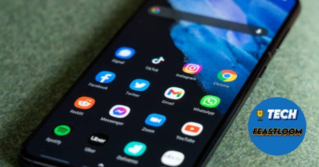 Samsung Galaxy S24 Ultra Review The Ultimate Android Phone in 2026