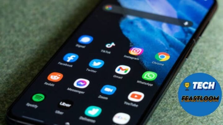 Samsung Galaxy S24 Ultra Review The Ultimate Android Phone in 2026