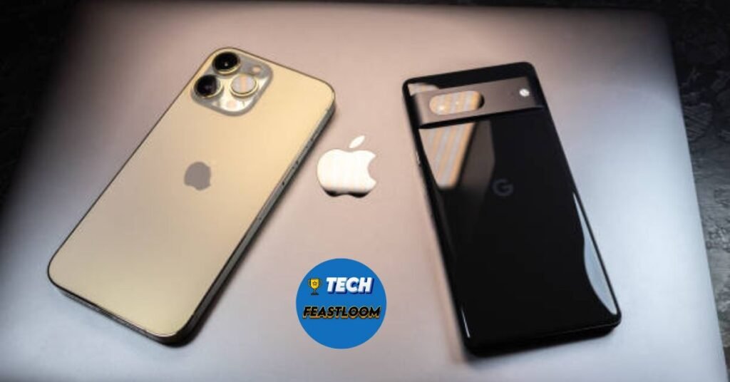 Google Pixel 9 Pro Review Best Camera Phone Under $1000