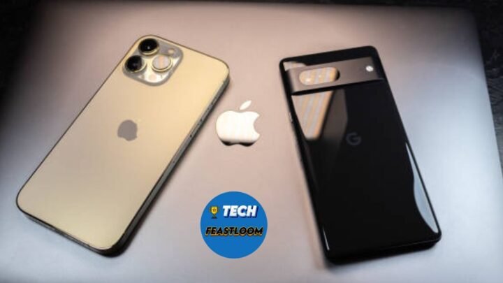 Google Pixel 9 Pro Review Best Camera Phone Under $1000