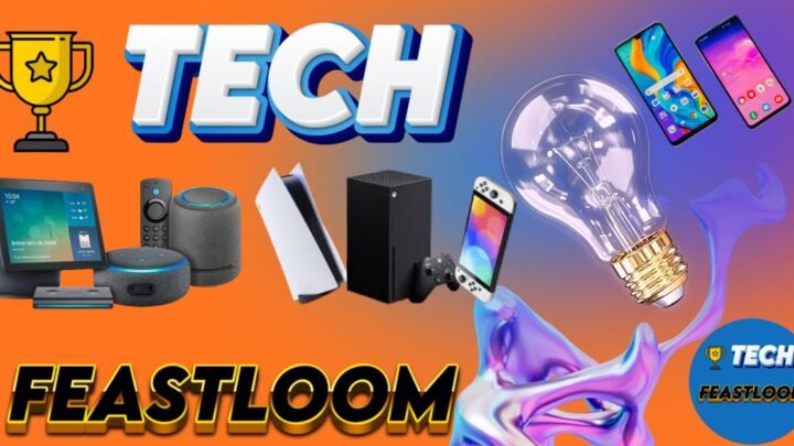 Expert Tech Reviews Buying Guides & Comparisons