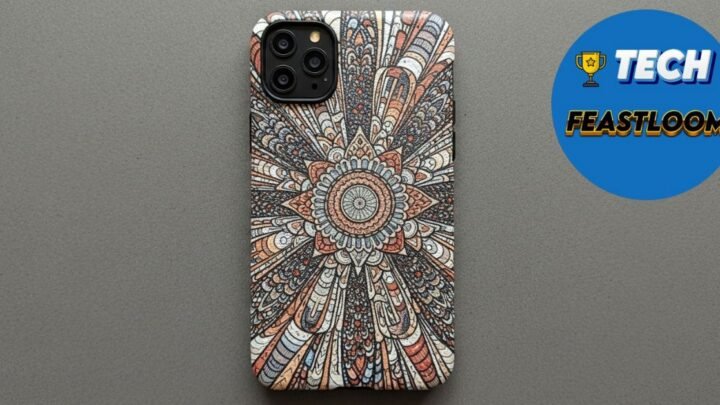 Best iPhone 16 Pro Cases 2026 Protection and Style Tested