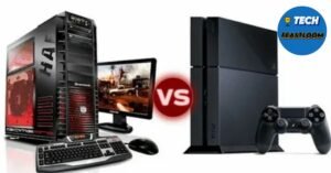 Console Gaming vs PC Gaming Which is Better in 2026