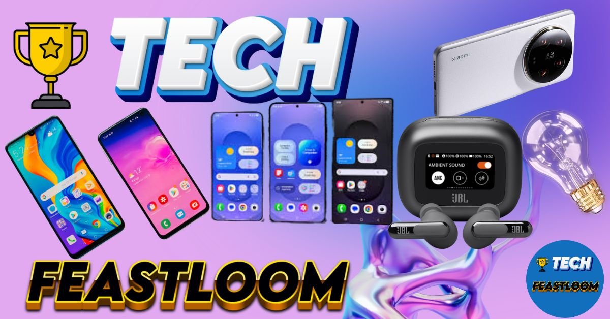 Smartphones-samsung-iphone-xiaomi-android